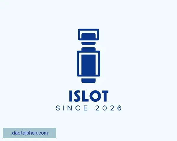 认识islot